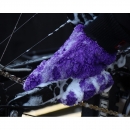  EXTREME STREAK FREE SHAMPOO 500 ML 