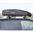  ����������� ������ SATELLITE 330 BLACK �� ����� ����� �� ���������� ��� MENABO - 1 ���. 