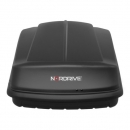  ����������� ������ NORDRIVE BOX 330 LT ����� ����� �� �������� ��� - 1 ���. 