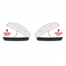  ����������� ������ NORDRIVE BOX 430D LT �� ����� ������� �� ����� ����� �� ���������� ��� - 1 ���. 