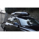  ����������� ������ DIAMOND 500 BLACK (�����/����������) MENABO 