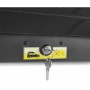  ����������� ������ STARLA 500 DUO (���� ������ 199cm x 41cm x 84cm) MENABO 