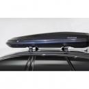  ����������� ������ DIAMOND 500 DUO BLACK (�����/����������) MENABO 