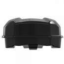  ����������� ������ SATELLITE 600 DUO BLACK M� ����� ������� �� ����� ����� �� ���������� ��� MENABO - 1 ���. 