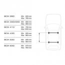  ����������� ������ NORDRIVE BOX 630D LT �� ����� ������� �� ����� ����� �� ���������� ��� - 1 ���. 