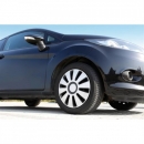  ����� SILVERSTONE 13 INCH ����� ��� 