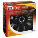  ����� STRATOS RC 14 INCH ����� �� ����� ��������� ��� ������ ��� 