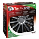  ����� TREND BICOLOUR 16 INCH ��� 