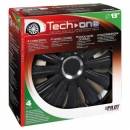  ����� TREND BLACK 16 INCH ��� 