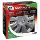  ����� Stratos RC Silver - 17 ��� 