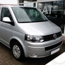  ����� ����� ��� VW TRANSPORTER T5/GOLF IV/PASSAT B5 /BEETLE 16 INCH CROATIA COVER (4 ���.) 