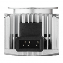  ����� LED CT5 D1S/D3S/D8S SHORT PLUG AND PLAY NIGHT KILLER CARTECH 