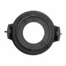  ADAPTOR FOR LED H7 BMW 3-E46 PC 