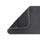  ������� Non Slip ������ Universal (L) 47x37cm ���� 