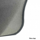  ������� ������ VELOUR 9 SPORT ����� �� ����� ���� ��� ���� UNIVERSAL ME �������� SPORT RACE AXION - 4 ���. 