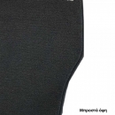  ������� ������ �XCLUSIVE ����� �� ����� ���� ��� ���� UNIVERSAL �� �������� EXCLUSIVE RACE AXION - 4 ���. 