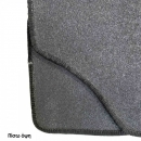  ������� ������ �XTRAS ����� �� ����� ���� ��� ����� UNIVERSAL RACE AXION - 4 ���. 