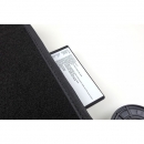  ������� ������ UNIVERSAL I ����� AMIO -4 ���. 