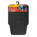  ������� ������� PROTECTOR ����� 44x63cm+44x31cm 4���. 