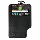  ������� ������� MULTI-FIT CUSTOM SC-5 (47x69cm ������/ 45x69cm ���������) �� ������ ����� LAMPA - 2 ���. 