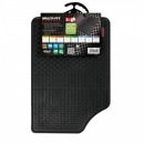  ������� ������� MULTI-FIT CUSTOM SC-2 (47x69cm ������/ 47x69cm ���������) 2���. �� ������ ����� 