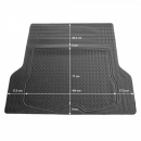  ������ ���� ������� ������� ������� 139X112 ��02 AMiO - 1 ���. 