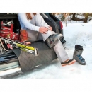  ������ ��������� ����������� ��� ��� ������������ (S) 75x65cm ������� EXTENSION 