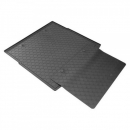  ������ ��������� ����������� ��� ��� ������������ (L) 85x65cm ������� EXTENSION 