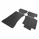  ����� ������� �� ����� ������� ��� ALFA ROMEO GIULIA 2015+ �� ����� ����� �� ���������� CIK - 4 ���. 