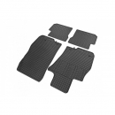  ����� ������� �� ����� ������� ��� ALFA ROMEO MITO 2008-2019 �� ����� ����� �� ���������� CIK - 4 ���. 