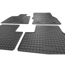  ����� ������� �� ����� ������� ��� ALFA ROMEO STELVIO 2017+ �� ����� ����� �� ���������� CIK - 4 ���. 