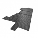  ����� ������� �� ����� ������� ��� CITROEN JUMPER / FIAT DUCATO / PEUGEOT BOXER 2006-2014+ �� ����� ����� ����� ���������� CIK - 3 ���. 