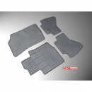  ����� ������� �� ����� ������� ��� CITROEN C1 / PEUGEOT 107 / TOYOTA AYGO 2005-2014 �� ����� ����� ����� ���������� CIK - 4 ���. 