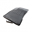  ����� ������� �� ����� ������� ��� CITROEN C3 2010-2017 / DS3 2010-2019 �� ����� ����� �� ���������� CIK - 4 ���. 