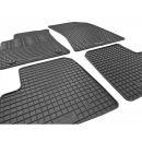  ����� ������� �� ����� ������� ��� CITROEN C3 2016+ �� ����� ����� �� ���������� CIK - 4 ���. 