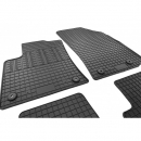  ����� ������� �� ����� ������� ��� CITROEN C3 AIRCROSS 2017+ / OPEL CROSSLAND X 2017+ �� ����� ����� �� ���������� CIK - 4 ���. 