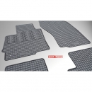  ����� ������� �� ����� ������� ��� CITROEN C4 AIRCROSS 2010-2017 / PEUGEOT 4008 2012-2016 / MITSUBISHI ASX 2010-2012 �� ����� ����� �� ���������� CIK - 4 ���. 