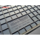  ����� ������� �� ����� ������� ��� CITROEN C4 CACTUS 2014-10/2020 �� ����� ����� �� ���������� CIK - 4 ���. 