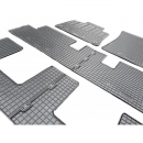  ����� ������� �� ����� ������� ��� CITROEN C4 GRAND PICASSO 2014-2018 �� ����� ����� �� ���������� CIK - 6 ���. 