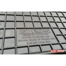  ����� ������� �� ����� ������� ��� CITROEN C4 PICASSO 5D 2014-2018 �� ����� ����� �� ���������� CIK - 4 ���. 