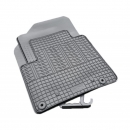  ����� ������� �� ����� ������� ��� CITROEN C5 2008-2011 / C5 FACELIFT 2011-2017 �� ����� ����� �� ���������� CIK - 4 ���. 