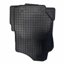  ����� ������� �� ����� ������� ��� CITROEN C5 AIRCROSS 5����� 5D 2019+ / DS7 CROSSBACK 5����� 2017+ �� ����� ����� �� ���������� CIK - 4 ���. 