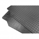  ����� ������� �� ����� ������� ��� CITROEN JUMPER / FIAT DUCATO / PEUGEOT BOXER 2006+ (2� ����� ����������) �� ����� ����� ����� ���������� CIK - 2 ���. 