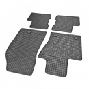  ����� ������� �� ����� ������� ��� CITROEN JUMPY 2006-2016 / FIAT SCUDO 2006-2016 / PEUGEOT EXPERT 2006-2016 (2� ����� ����������) �� ����� ����� ����� ���������� CIK - 4 ���. 