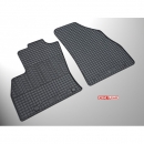  ����� ������� �� ����� ������� ��� CITROEN JUMPY 2006-2016 / FIAT SCUDO 2006-2016 / PEUGEOT EXPERT 2006-2016 / TOYOTA PROACE 2013-2016 �� ����� ����� �� ���������� CIK - 3 ���. 