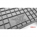  ����� ������� �� ����� ������� ��� CITROEN NEMO 12/2008 / FIAT FIORINO 11/2007+ / FIAT QUBO 09/2008-05/2020 / PEUGEOT BIPPER 05/2008-03/2014 / PEUGEOT BIPPER TEPEE 03/2009-12/2017 �� ����� ����� �� ���������� CIK - 2 ���. 