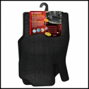  ����� ������� �� ����� ������� ��� FIAT DUCATO 07/2006-2020+ / CITROEN JUMPER 04/2006-2014+ / PEUGEOT BOXER 04/2006-2014+ SUMISURA �� ����� ����� ����� ���������� LAMPA - 3 ���. 