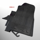  ����� ������� �� ����� ������� ��� FORD CUSTOM TOURNEO 2����� 2018+ �� ����� ����� �� ���������� CIK - 2 ���. 