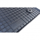  ����� ������� �� ����� ������� ��� FORD C-��� 2010-2013 �� ����� ����� �� ���������� CIK - 4 ���. 