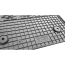  ����� ������� �� ����� ������� ��� FORD COURIER TOURNEO 5����� 2014+ �� ����� ����� �� ���������� CIK - 4 ���. 